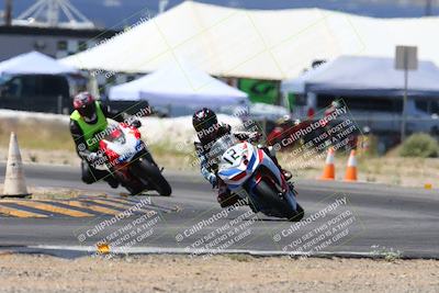 media/Apr-13-2024-SoCal Trackdays (Sat) [[f1617382bd]]/7-Turn 2 (1125am)/